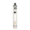 ASPIRE POCKEX  VAPE KIT ,Blue