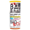 Bad Drip 50ml Shortfill - #Vapewholesalesupplier#