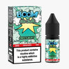 Boom 10ml Nic Salt - Pack of 5 - #Vapewholesalesupplier#