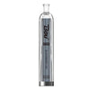 Bou Star Crystal 600 Disposable Vape Pod Device 20MG - Box of 10 - #Vapewholesalesupplier#