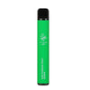 0% nicotine - Elf Bar 600 Puffs Disposable Vape Pod Device - Box of 10 - #Vapewholesalesupplier#