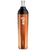 Elf Bar Gee 600 Puffs Disposable Vape Pod Device 20MG - Box of 10 - #Vapewholesalesupplier#