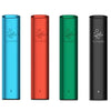 Elf Bar MATE 500 Disposable Vape Pod device- Box of 10 - #Vapewholesalesupplier#