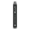 Elux Legend Mini 600 Disposable Vape Pod Device 20MG - Box of 10 - #Vapewholesalesupplier#