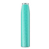 Geek Bar 575 Puffs Disposable Vape Pod Device - Box of 10 - #Vapewholesalesupplier#