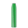 Geek Bar 575 Puffs Disposable Vape Pod Device - Box of 10 - #Vapewholesalesupplier#