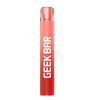 Geek Bar E600 Disposable Vape Pod Device 20MG - Box of 10 - #Vapewholesalesupplier#