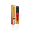 Box of 10 Lost Temple Vape Pen Disposable Pod - #Vapewholesalesupplier#