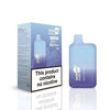 0% - Vapeurs 5000 Disposable Vape Pod Device - Box of 10 - #Vapewholesalesupplier#