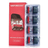 Box of 10 VAPORESSO XROS Replacement Pods l (40Pcs) - #Vapewholesalesupplier#