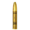 Bullet Bar 600 Disposable Vape Pod Device - 20MG Pack Of 10 - #Vapewholesalesupplier#