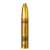 Bullet Bar 600 Disposable Vape Pod Device - 20MG Pack Of 10 - #Vapewholesalesupplier#