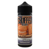 Chuffed Dessert 100ML Shortfill - #Vapewholesalesupplier#