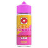 Dinky Donuts 100ml Shortfill - #Vapewholesalesupplier#