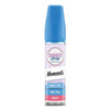 Dinner Lady Sweets 50ml Shortfill - #Vapewholesalesupplier#