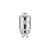 ELEAF - GS AIR - COILS - #Vapewholesalesupplier#