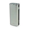 ELEAF - ISTICK 20W - MOD - #Vapewholesalesupplier#