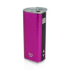 ELEAF - ISTICK 30W - MOD - #Vapewholesalesupplier#