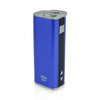 ELEAF - ISTICK 30W - MOD - #Vapewholesalesupplier#