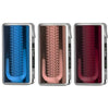 ELEAF - ISTICK S80 - MOD - Blue