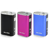 ELEAF - MINI ISTICK 10W - MOD - #Vapewholesalesupplier#