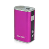 ELEAF - MINI ISTICK 10W - MOD - #Vapewholesalesupplier#