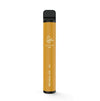 Elf Bar 600 Puff Disposable Vape Pod Device 20MG - 40 Boxes ( 1 Carton ) - #Vapewholesalesupplier#