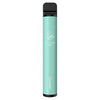 Elf Bar 600 Puff Disposable Vape Pod Device 20MG | Box of 10 - #Vapewholesalesupplier#