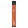 Elf Bar 600 Puff Disposable Vape Pod Device 20MG | Box of 10 - #Vapewholesalesupplier#