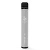 Elf Bar 600 Puff Disposable Vape Pod Device 20MG | Box of 10 - #Vapewholesalesupplier#