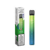 Elf bar 600 V2 Disposable Vape - 20MG- Box of 10 - #Vapewholesalesupplier#
