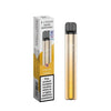 Elf bar 600 V2 Disposable Vape - 20MG- Box of 10 - #Vapewholesalesupplier#