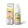 Elf Bar Elf Liq 10ml Nic Salt - Pack of 10 - #Vapewholesalesupplier#