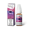 Elf Bar Elf Liq 10ml Nic Salt - Pack of 10 - #Vapewholesalesupplier#