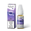Elf Bar Elf Liq 10ml Nic Salt - Pack of 10 - #Vapewholesalesupplier#