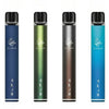 Elf Bar Elfa Pro Pod Kit - Boc of 10 - #Vapewholesalesupplier#