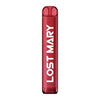 Lost Mary AM600 Disposable Vape Pod Device 20MG - Box of 10 - #Vapewholesalesupplier#