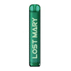 Lost Mary AM600 Disposable Vape Pod Device 20MG - Box of 10 - #Vapewholesalesupplier#