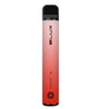 Elux Bar 600 Disposable Vape Pod Device 20MG - Box of 10 - #Vapewholesalesupplier#