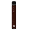 Elux Bar 600 Disposable Vape Pod Device 20MG - Box of 10 - #Vapewholesalesupplier#