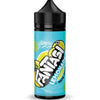 Fantasi 100ml Shortfill - #Vapewholesalesupplier#