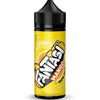Fantasi 100ml Shortfill - Apple