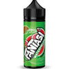 Fantasi 100ml Shortfill - #Vapewholesalesupplier#