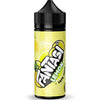 Fantasi 100ml Shortfill - #Vapewholesalesupplier#