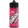 Fantasi 100ml Shortfill - #Vapewholesalesupplier#