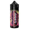 Ferocious Flavours Candy Infused 100ml Shortfill - #Vapewholesalesupplier#