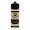 Five Pawns 100ml Shortfill E-Liquid - #Vapewholesalesupplier#