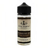 Five Pawns 100ml Shortfill E-Liquid - #Vapewholesalesupplier#