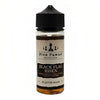 Five Pawns 100ml Shortfill E-Liquid - #Vapewholesalesupplier#