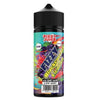 Fizzy Juice 100ml Shortfill - #Vapewholesalesupplier#